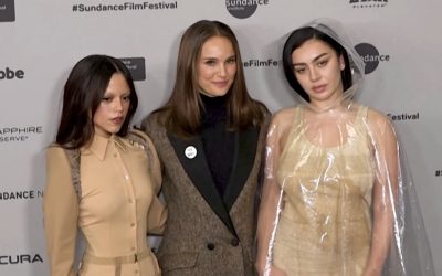 Screenshot 2026-01-27 at 10.56.42 PM